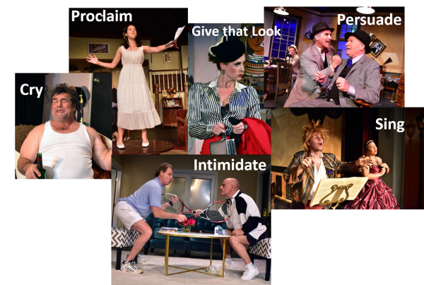 Picture1