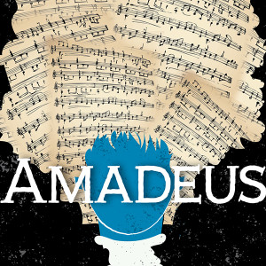 Amadeus_2x2