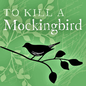 mockingbird_2x2-lightened-background