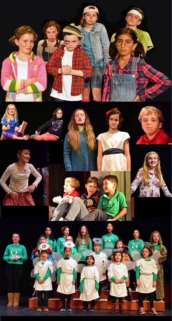 ppf-best-christmas-pageant-ever-those-amazing-kids-photo-by-chip-gertzog-providence-players