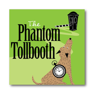 350 by 350 PhantomTollbooth Providence Players