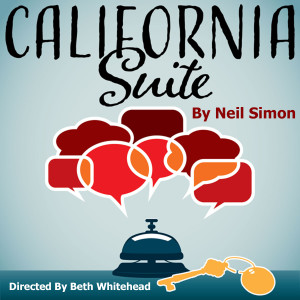 CaliforniaSuite5x5_FINAL