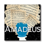 Providence Players Amadeus