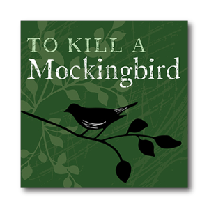 Mockingbird