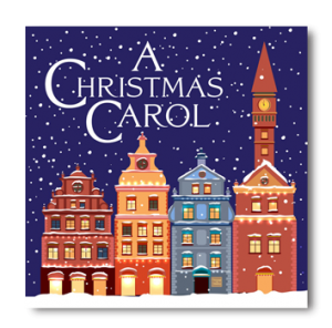 AChristmasCarol2x2