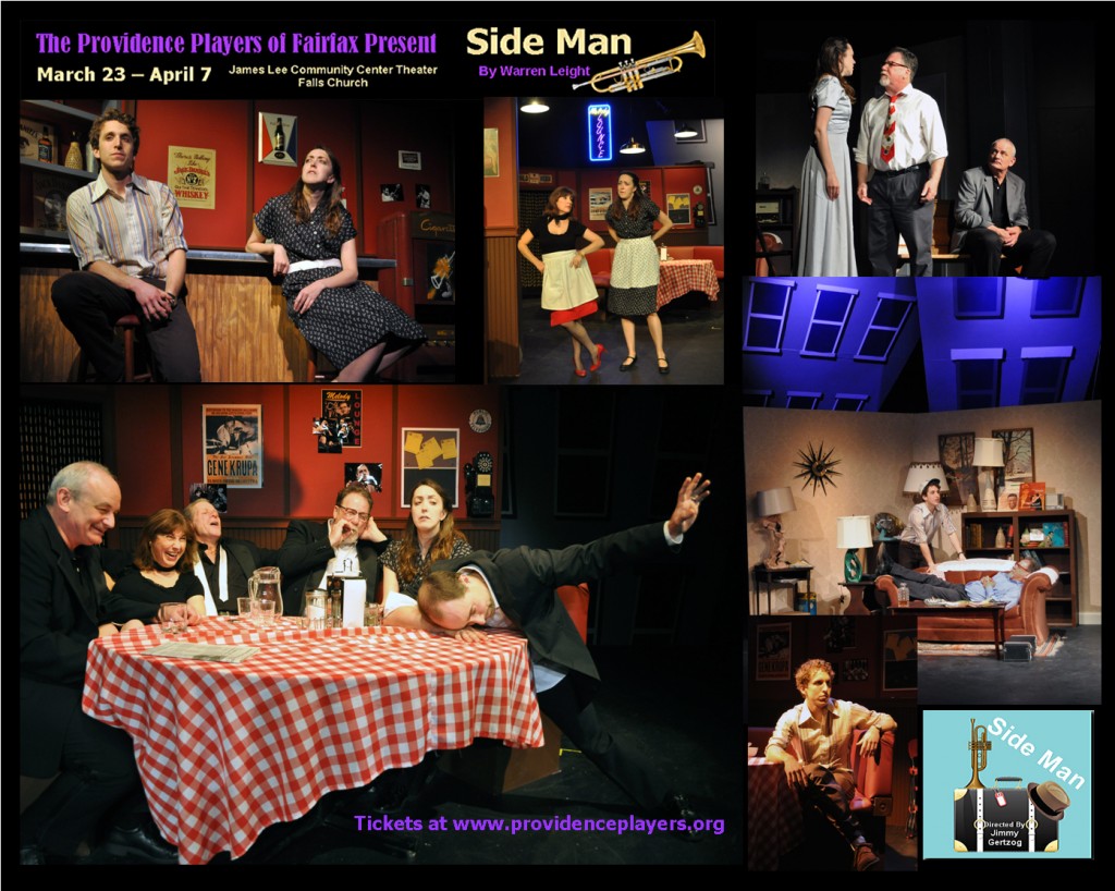 PPF Side Man Opening Weekend Montage