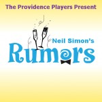 Rumors Neil Simon and PPF