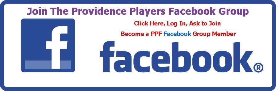 PPF Join Facebook Logo