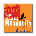 GlassMendacity_web