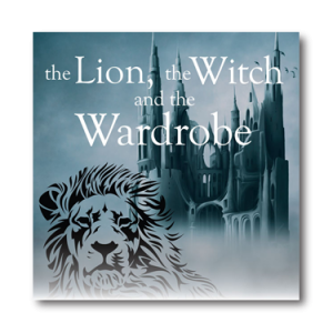 LionWitchWardrobe_web