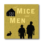 OfMice&Men_web