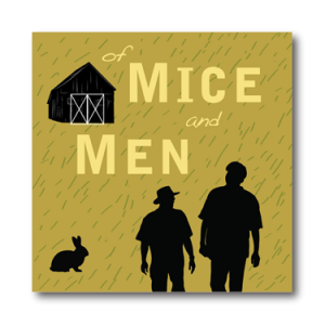 OfMice&Men_web