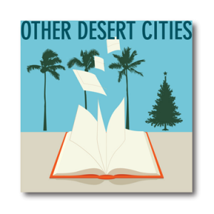 OtherDesertCities_web