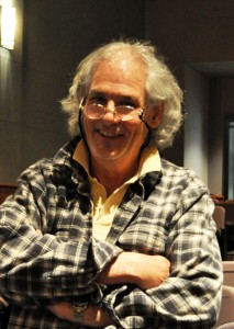 Paul Hennesy 2