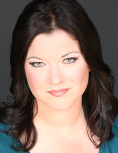 PPF The Glass Mendacity Julie Janson The Providence Players