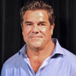 Michael Donahue Providence Players Director of "Calendar Girls"