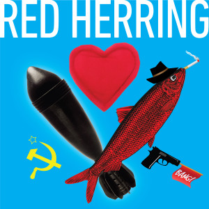 PPF_RedHerring_FINAL