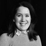 Amanda Ranowsky