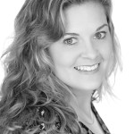 Charlene Sloan