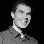 Christopher Crockett