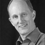 James McDaniel