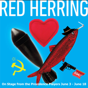 Red Herring Providence Players with Tag copy