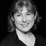 Tina Thronson
