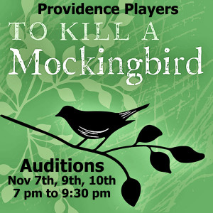 mockingbird-auditions-lightened-background