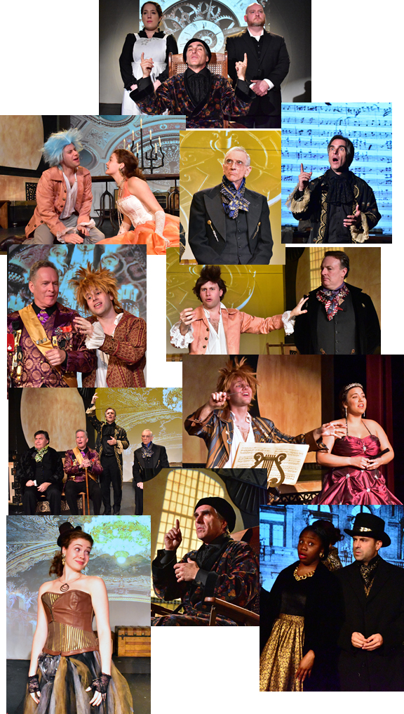 ppf-amadeus-montage-4-photos-by-chip-gertzog-providence-players