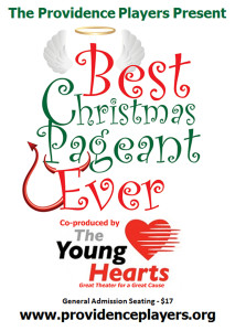 bcpe-logo-with-young-hearts-large