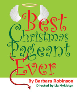 best-christmas-author-director