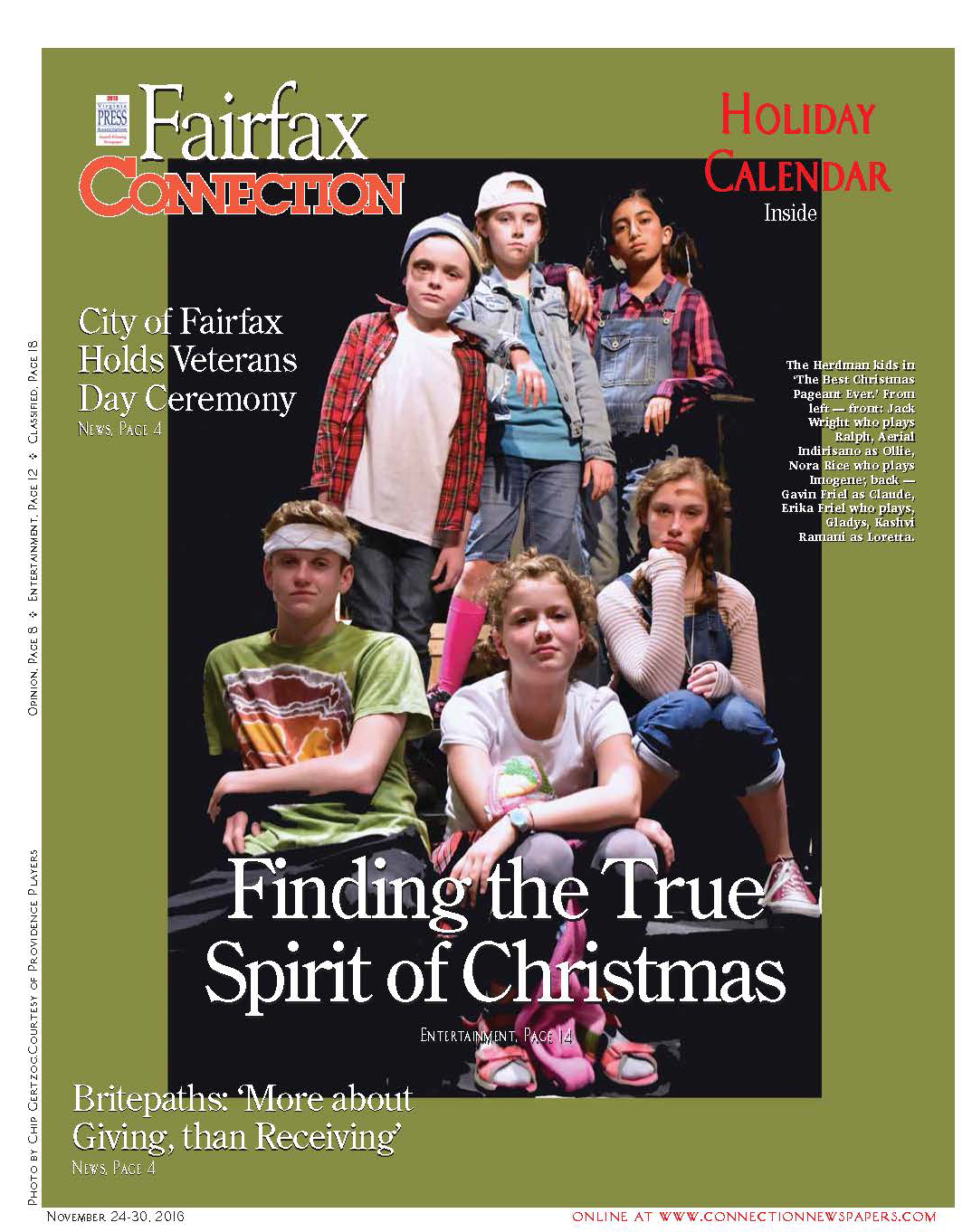 fairfax-connection-11-23-16-cover