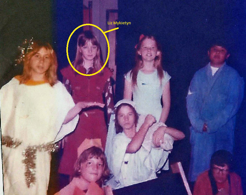 liz-mykietyn-as-circa-1982-as-beth-bradley-the-best-christmas-pageant-ever