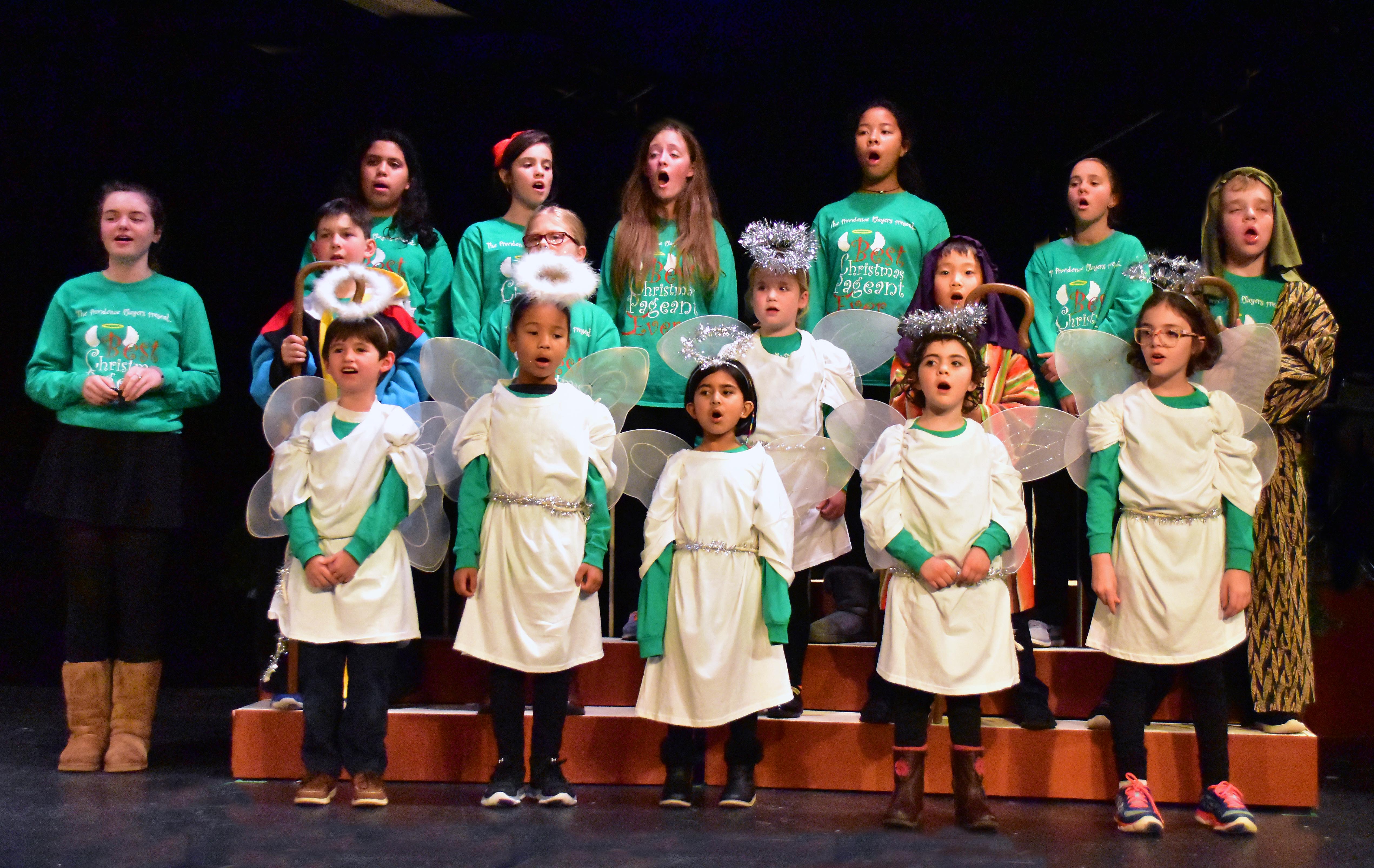 ppf-best-christmas-pageant-ever-angel-and-baby-angel-choir-3-photo-by-chip-gertzog-providence-players