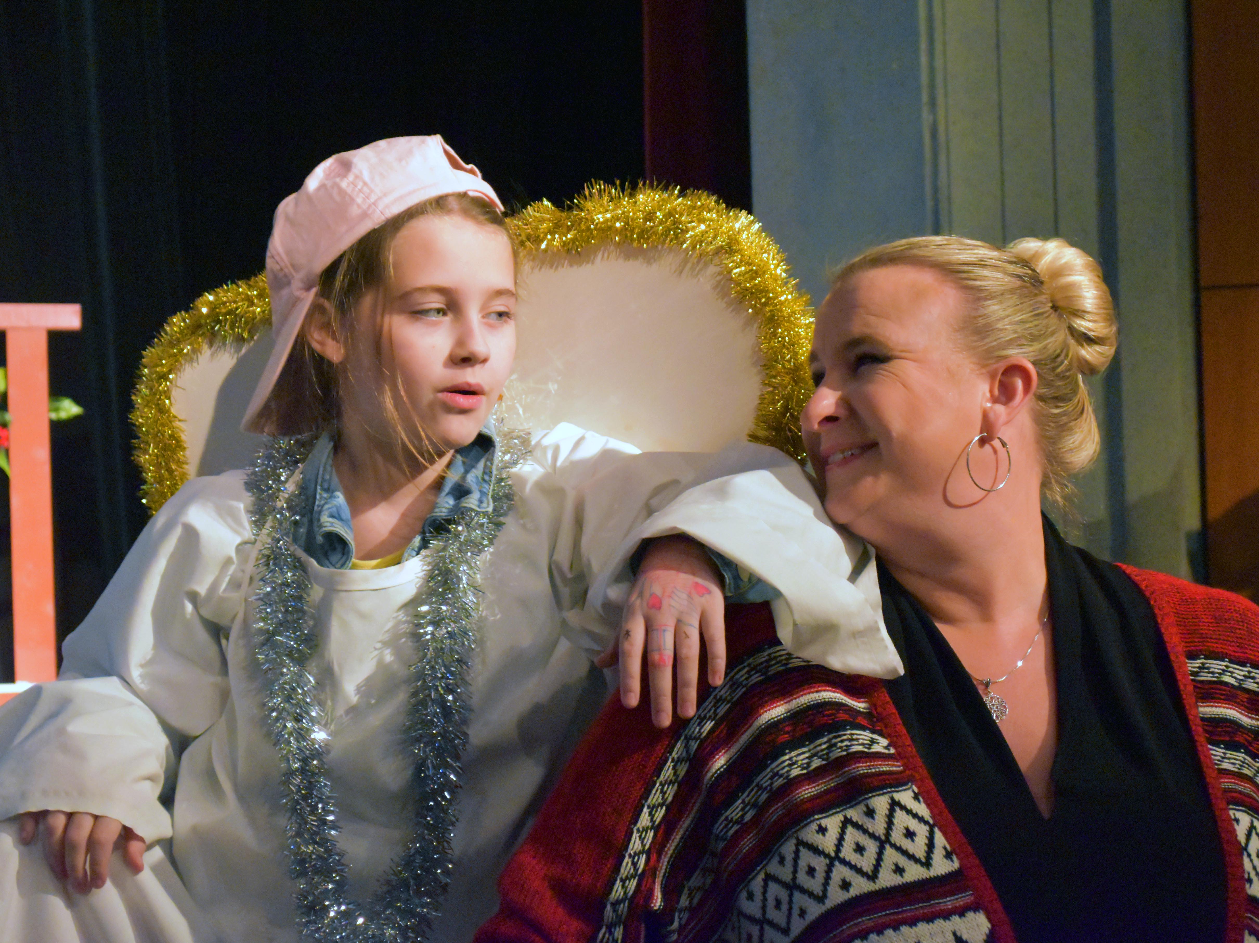 ppf-best-christmas-pageant-ever-erika-friel-and-michelle-shader-photo-by-chip-gertzog-providence-players