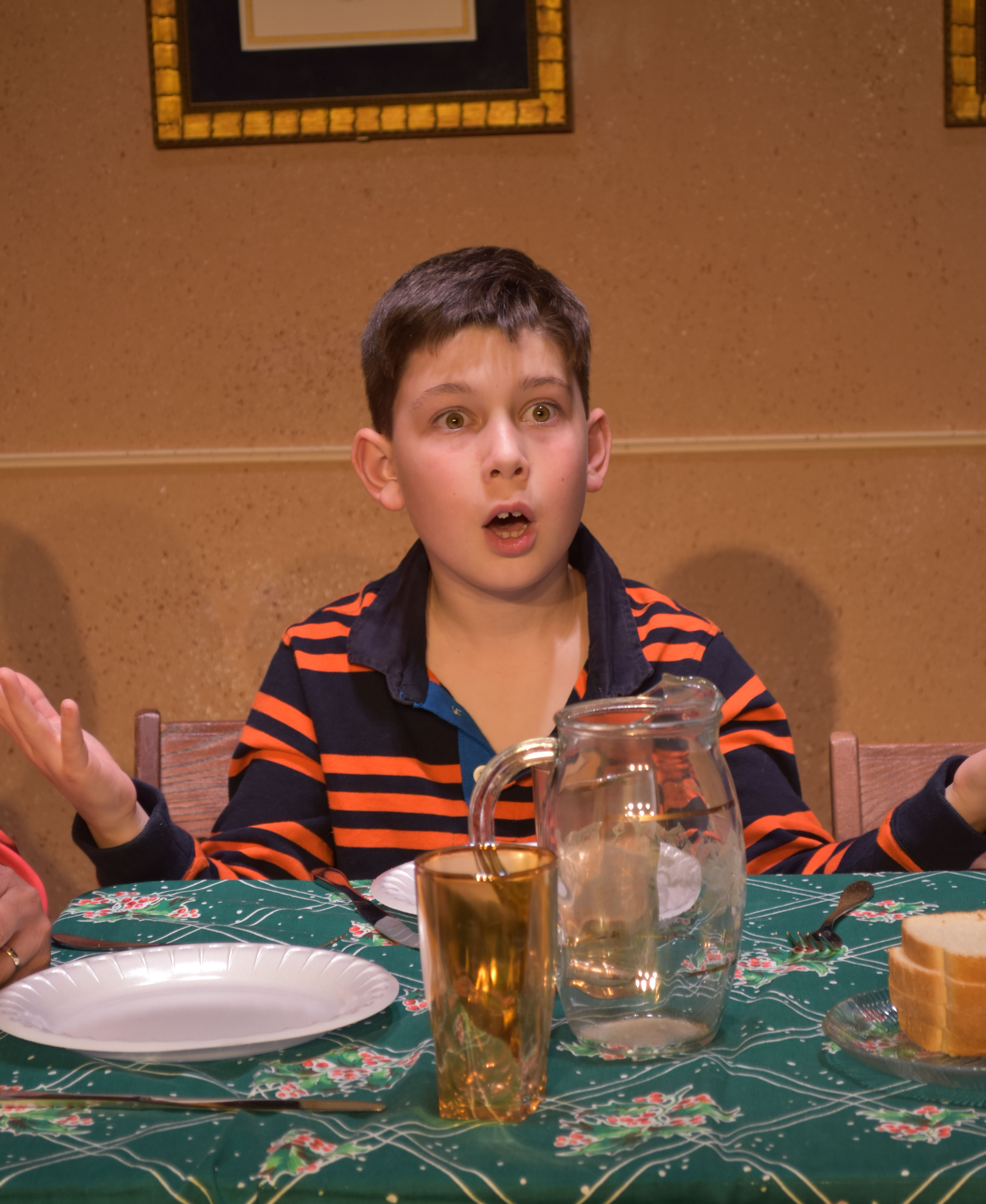 ppf-best-christmas-pageant-ever-samuel-pounds-as-charlie-photo-by-chip-gertzog-providence-players
