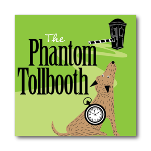 PhantomTollbooth