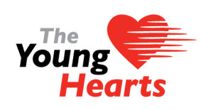 478_young_hearts