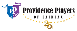 Providence Players of Fairfax