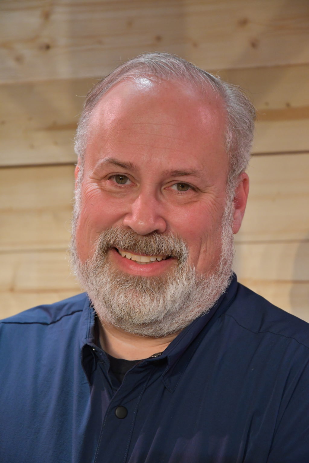 Casting Announcement: "Twelve Angry Jurors" | Providence Players of Fairfax