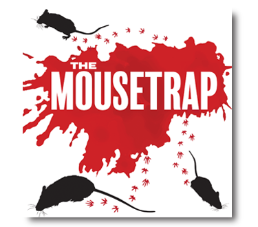 The Mousetrap