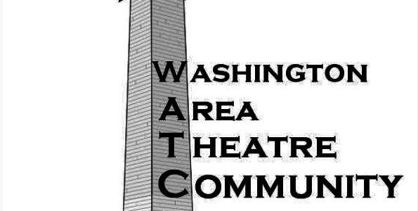 Providence Players Earns Seven 2024 WATCH Nominations!
